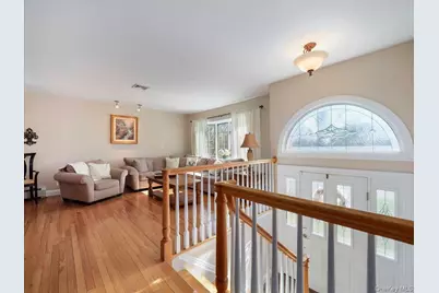 144 Sleepy Hollow Lane, Congers, NY 10920 - Photo 5