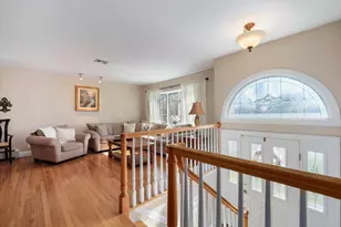 144 Sleepy Hollow Ln, Congers, NY 10920 - Photo 5