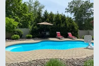 144 Sleepy Hollow Lane, Congers, NY 10920 - Photo 45