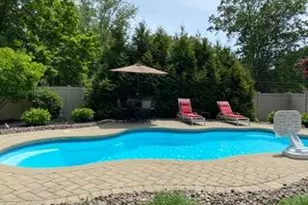 144 Sleepy Hollow Ln, Congers, NY 10920 - Photo 45