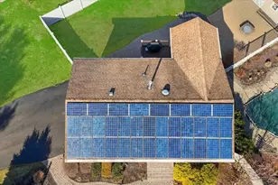 144 Sleepy Hollow Ln, Congers, NY 10920 - Photo 37