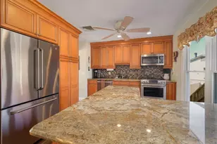 144 Sleepy Hollow Ln, Congers, NY 10920 - Photo 17