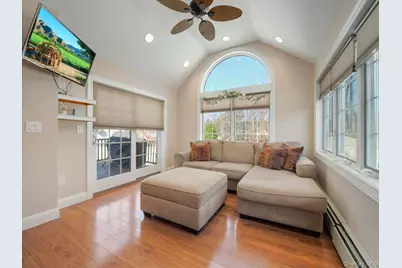 144 Sleepy Hollow Lane, Congers, NY 10920 - Photo 19