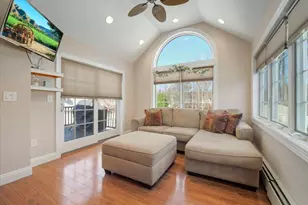 144 Sleepy Hollow Ln, Congers, NY 10920 - Photo 19