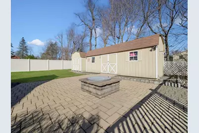 144 Sleepy Hollow Lane, Congers, NY 10920 - Photo 47