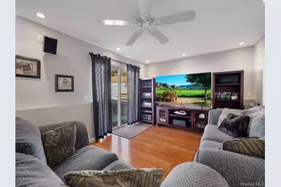 144 Sleepy Hollow Lane, Congers, NY 10920 - Photo 29