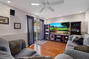 144 Sleepy Hollow Ln, Congers, NY 10920 - Photo 29