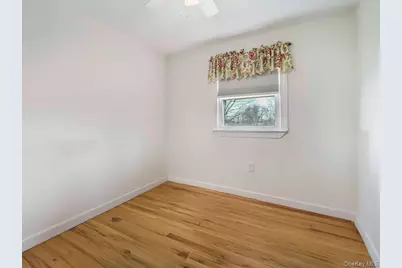 144 Sleepy Hollow Lane, Congers, NY 10920 - Photo 27