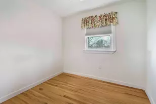 144 Sleepy Hollow Ln, Congers, NY 10920 - Photo 27