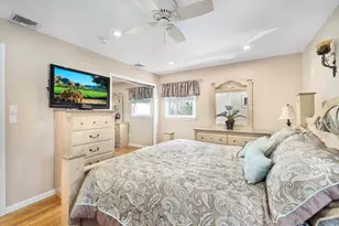 144 Sleepy Hollow Ln, Congers, NY 10920 - Photo 23