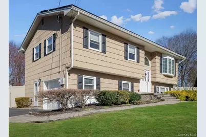 144 Sleepy Hollow Lane, Congers, NY 10920 - Photo 3