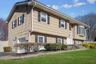 144 Sleepy Hollow Ln, Congers, NY 10920 - Photo 3