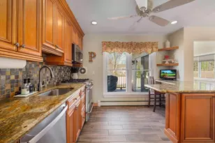 144 Sleepy Hollow Ln, Congers, NY 10920 - Photo 13