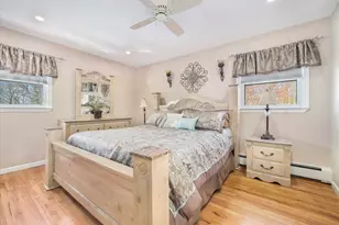 144 Sleepy Hollow Ln, Congers, NY 10920 - Photo 21