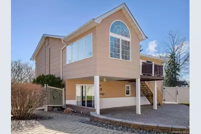 144 Sleepy Hollow Lane, Congers, NY 10920 - Photo 41