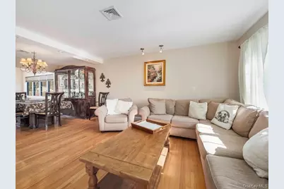 144 Sleepy Hollow Lane, Congers, NY 10920 - Photo 9