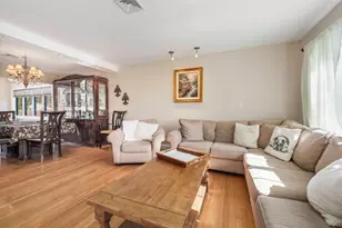 144 Sleepy Hollow Ln, Congers, NY 10920 - Photo 9