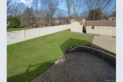 144 Sleepy Hollow Lane, Congers, NY 10920 - Photo 49