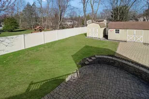 144 Sleepy Hollow Ln, Congers, NY 10920 - Photo 49