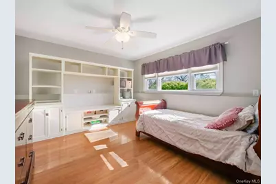 144 Sleepy Hollow Lane, Congers, NY 10920 - Photo 33