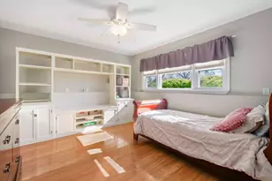 144 Sleepy Hollow Ln, Congers, NY 10920 - Photo 33