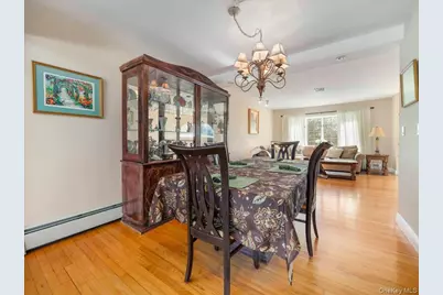 144 Sleepy Hollow Lane, Congers, NY 10920 - Photo 11