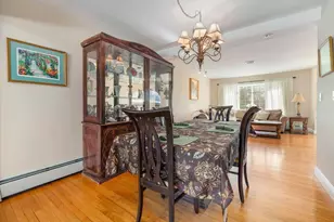 144 Sleepy Hollow Ln, Congers, NY 10920 - Photo 11