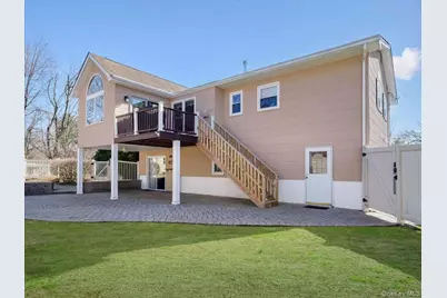 144 Sleepy Hollow Lane, Congers, NY 10920 - Photo 39