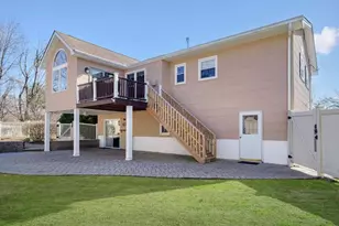 144 Sleepy Hollow Ln, Congers, NY 10920 - Photo 39