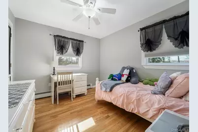 144 Sleepy Hollow Lane, Congers, NY 10920 - Photo 25