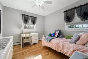 144 Sleepy Hollow Ln, Congers, NY 10920 - Photo 25