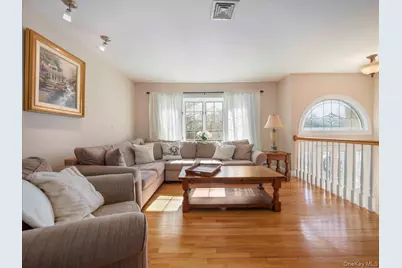 144 Sleepy Hollow Lane, Congers, NY 10920 - Photo 7