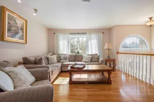 144 Sleepy Hollow Ln, Congers, NY 10920 - Photo 7