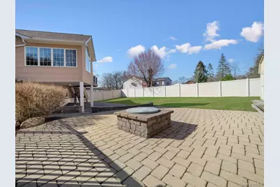 144 Sleepy Hollow Lane, Congers, NY 10920 - Photo 43