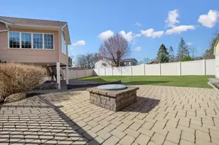 144 Sleepy Hollow Ln, Congers, NY 10920 - Photo 43