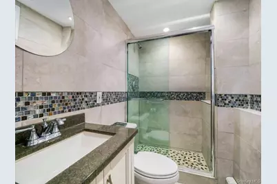 144 Sleepy Hollow Lane, Congers, NY 10920 - Photo 31