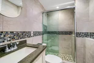 144 Sleepy Hollow Ln, Congers, NY 10920 - Photo 31