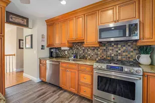 144 Sleepy Hollow Ln, Congers, NY 10920 - Photo 15