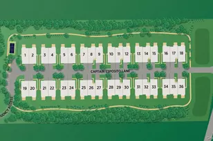 64 Captain Esposito Ln, Pearl River, NY 10954 - Photo 3