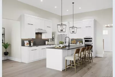 64 Captain Esposito Lane #14, Pearl River, NY 10954 - Photo 1