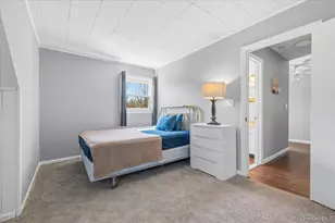 11 Glenwood Rd, Glen Head, NY 11545 - Photo 25