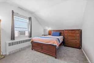 11 Glenwood Rd, Glen Head, NY 11545 - Photo 21