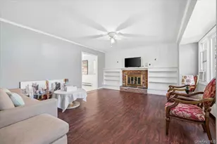 11 Glenwood Rd, Glen Head, NY 11545 - Photo 5