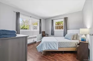 11 Glenwood Rd, Glen Head, NY 11545 - Photo 17