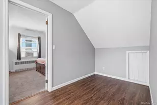 11 Glenwood Rd, Glen Head, NY 11545 - Photo 19