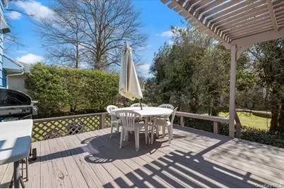 11 Glenwood Road, Glen Head, NY 11545 - Photo 31