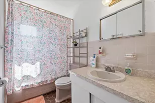 11 Glenwood Rd, Glen Head, NY 11545 - Photo 23