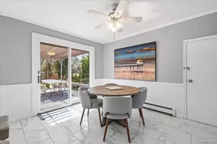 11 Glenwood Rd, Glen Head, NY 11545 - Photo 11