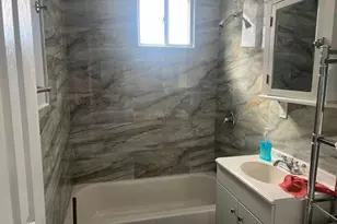 105-32 130th St, Richmond Hill, NY 11419 - Photo 5