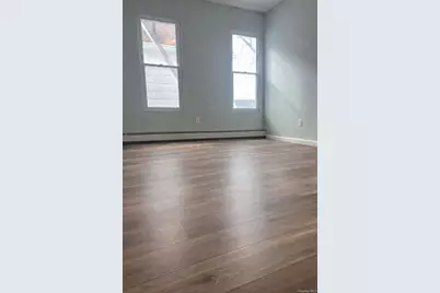 10532 130th Street, Richmond Hill, NY 11419 - Photo 7